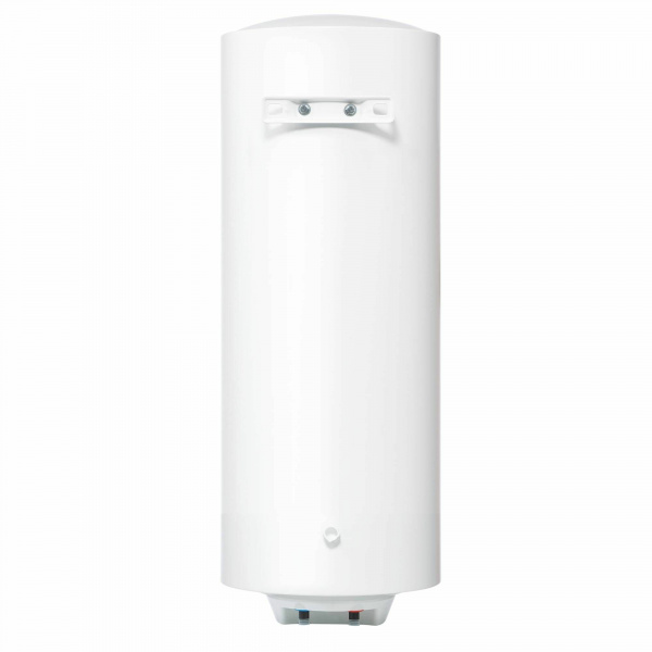 Водонагреватель 150 литров Ballu установка вертикальная